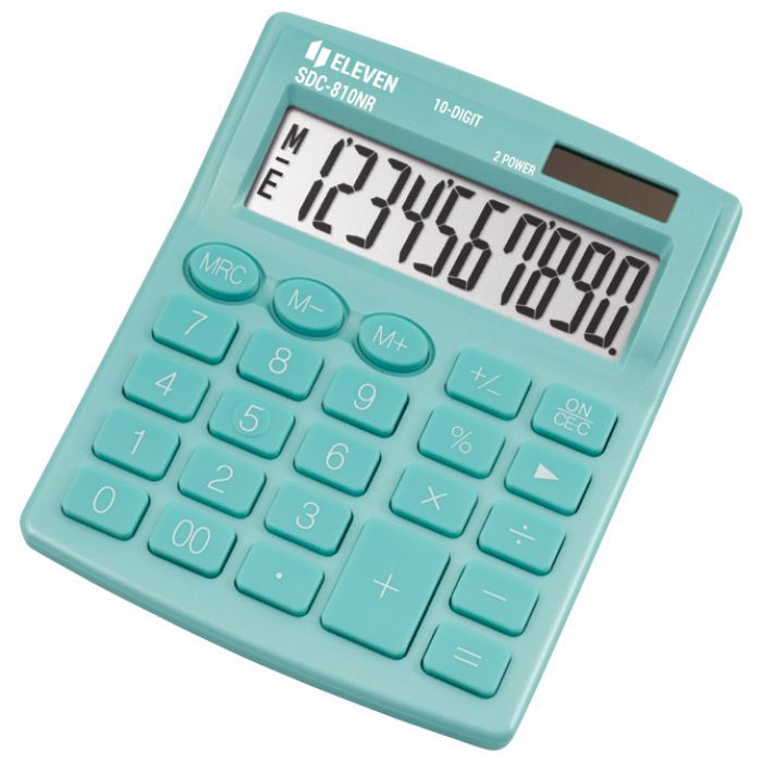 000055434